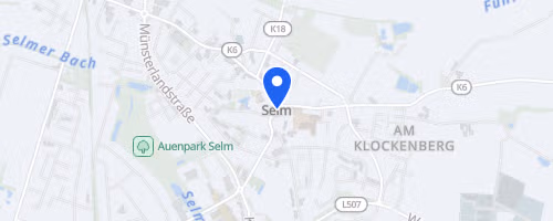 5. Volksbank Stadtlauf Selm 2026