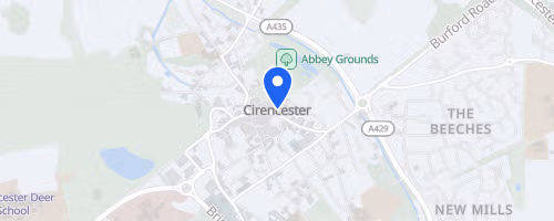 Cotswold Way Ultra Challenge