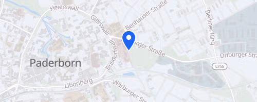 6-Stunden-Lauf Paderborn Nikolaus