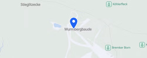 Trail’NGravel WurmbergChallenger