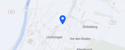22. Flutlicht-Crosslauf