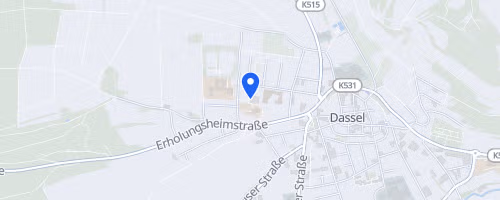 Sollingquerung