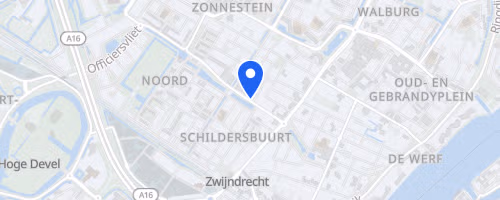 Swolsebostocht