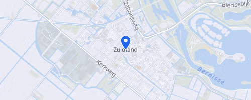 Vooruitgangloop