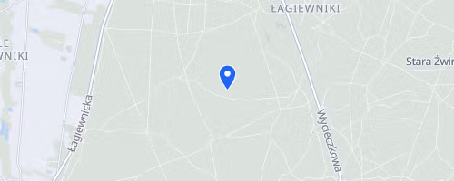 XVI Półmaraton Szakala Dookoła Lasu Łagiewnickiego