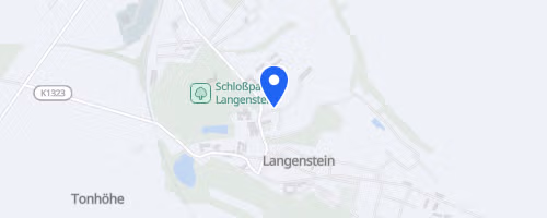 Gläserner Mönch Lauf