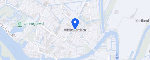 Biesboschtocht