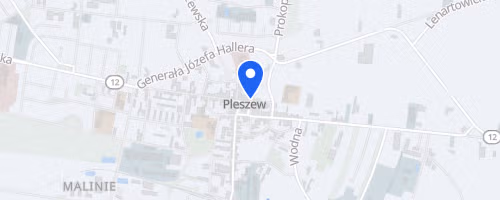 XV Bieg Przemyslawa