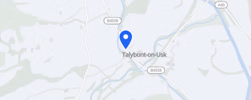 Brecon Beacons Trail Runs