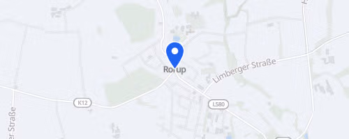 38. Roruper Abendlauf