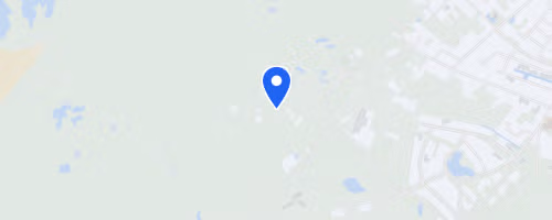 Halve van Oostvoorne