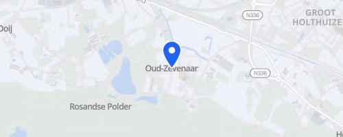 Liemerse Landloop