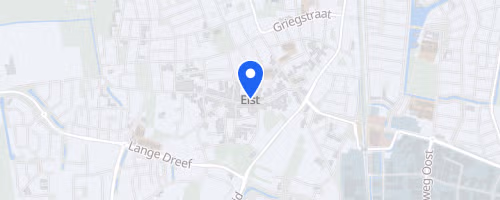 MHB Overbetuweloop