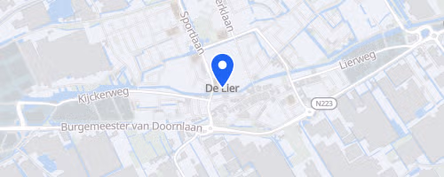 BraDeLierloop