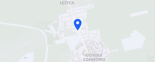 VII Bieg o Pietruszkę