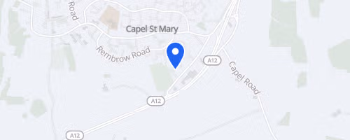 Capel 5 Mile