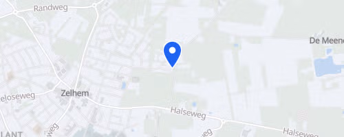 Scheffer Keukens Graveltocht