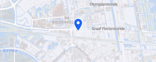 Cargill Singelloop Gouda – zondag