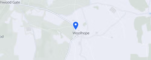 BM MBO - Woolhope 26