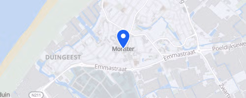 5 kilometer loop