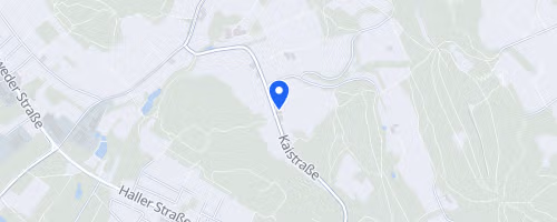 2. Ultramarathon Rund um Werther