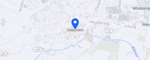 21. Volksbank-Bever-Lauf