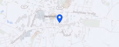 Sparkassentriathlon Versmold