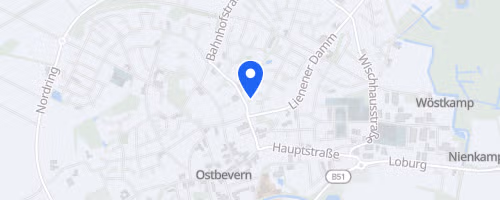 Volksbank-Bever-Lauf