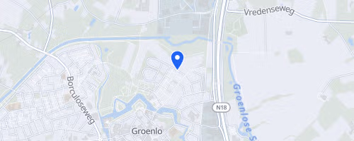 BIKE-BEER-BBQ e-bike tocht zomer