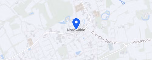 6. Nordwalder Laufspektakel