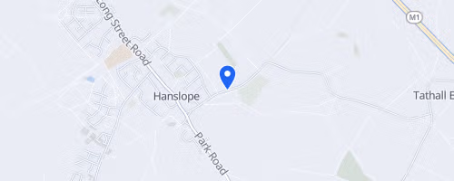 R13 - Team MK TT Series 2026 - Hanslope