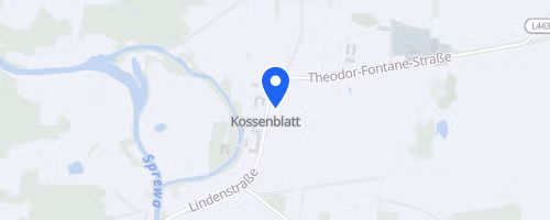 Kossenblatter Schlosstriathlon