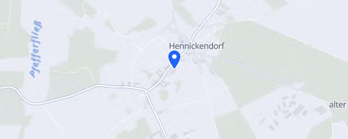 20. Stienitzsee Open - Artström Run
