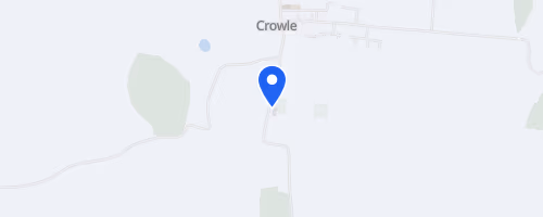 Crowle 10K