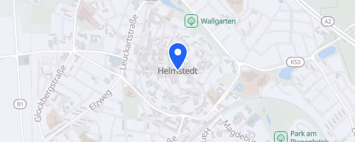 10. Benefizlauf für den Landkreis Helmstedt -Jubiläumslauf