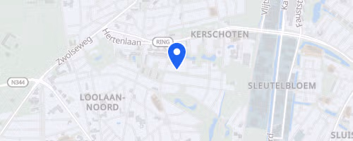 11 Bergen Graveltocht