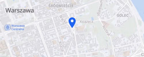 Bieg Konstytucji 3 Maja (warszawa)