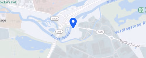 Battle Of Stamford Bridge Run
