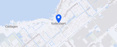 AVA Zorg en Zekerheid  Westeinderloop