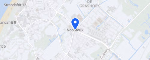 Hollands Duin Ultra