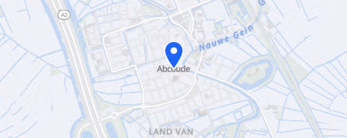 Hafkamp Groenewegen De Ronde Venen Marathon