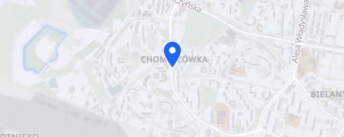 Bieg Chomiczowki 18 Bieg o Puchar Bielan Warszawa