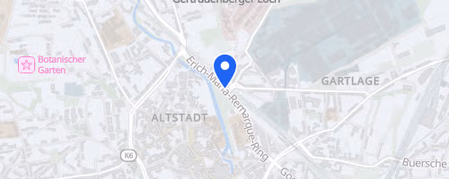 Osnabrücker PiesBERG-Ultra-Marathon (PUM)