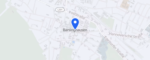 Stadion-Crosslauf