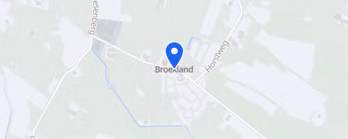 Broekstaclerun
