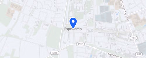 Volkslauf um den Auesee
