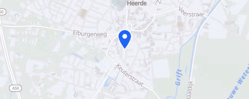 Jumbo Heerde Veluwes Mooiste