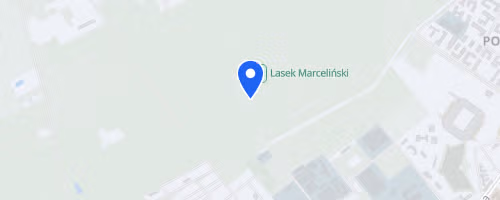 Marcelinski Bieg Letni 10k