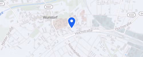Stadtsparkassentriathlon TSV Bokeloh