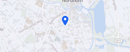Nordhorner Triathlon